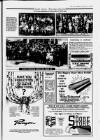 Burry Port Star Thursday 22 November 1990 Page 21