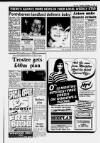 Burry Port Star Thursday 22 November 1990 Page 29