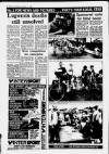 Burry Port Star Thursday 22 November 1990 Page 30