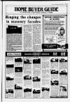 Burry Port Star Thursday 22 November 1990 Page 31