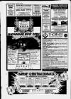 Burry Port Star Thursday 22 November 1990 Page 34
