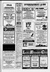 Burry Port Star Thursday 22 November 1990 Page 35