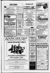 Burry Port Star Thursday 22 November 1990 Page 43