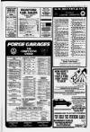 Burry Port Star Thursday 22 November 1990 Page 45