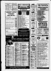 Burry Port Star Thursday 22 November 1990 Page 46