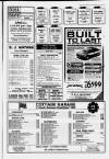 Burry Port Star Thursday 22 November 1990 Page 47