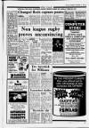 Burry Port Star Thursday 22 November 1990 Page 51