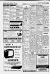 Burry Port Star Thursday 27 December 1990 Page 4