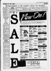 Burry Port Star Thursday 27 December 1990 Page 7