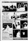 Burry Port Star Thursday 27 December 1990 Page 8