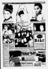 Burry Port Star Thursday 27 December 1990 Page 9