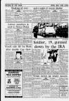 Burry Port Star Thursday 27 December 1990 Page 10