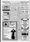 Burry Port Star Thursday 27 December 1990 Page 14