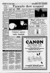 Burry Port Star Thursday 27 December 1990 Page 15