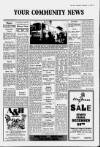 Burry Port Star Thursday 27 December 1990 Page 19