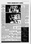 Burry Port Star Thursday 27 December 1990 Page 21