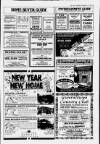 Burry Port Star Thursday 27 December 1990 Page 29