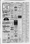 Burry Port Star Thursday 27 December 1990 Page 32