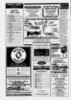 Burry Port Star Thursday 27 December 1990 Page 36