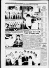 Burry Port Star Thursday 27 December 1990 Page 38