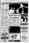 Burry Port Star Thursday 27 December 1990 Page 39