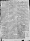 Armley and Wortley News Friday 06 September 1889 Page 3
