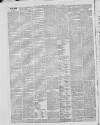 Armley and Wortley News Friday 13 September 1889 Page 4