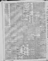 Armley and Wortley News Friday 20 September 1889 Page 4