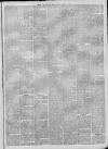 Armley and Wortley News Friday 04 October 1889 Page 2