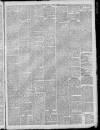 Armley and Wortley News Friday 11 October 1889 Page 3