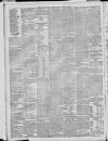 Armley and Wortley News Friday 11 October 1889 Page 4