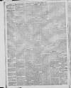 Armley and Wortley News Friday 18 October 1889 Page 2
