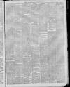 Armley and Wortley News Friday 18 October 1889 Page 3