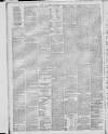 Armley and Wortley News Friday 18 October 1889 Page 4