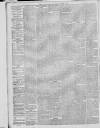 Armley and Wortley News Friday 25 October 1889 Page 2
