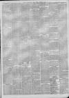 Armley and Wortley News Friday 25 October 1889 Page 3