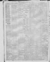 Armley and Wortley News Friday 25 October 1889 Page 4
