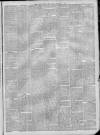 Armley and Wortley News Friday 01 November 1889 Page 2
