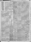 Armley and Wortley News Friday 01 November 1889 Page 3