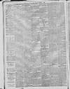 Armley and Wortley News Friday 08 November 1889 Page 2