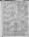 Armley and Wortley News Friday 08 November 1889 Page 4
