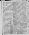 Armley and Wortley News Friday 15 November 1889 Page 4