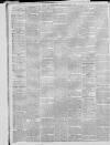 Armley and Wortley News Friday 22 November 1889 Page 2
