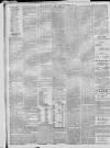 Armley and Wortley News Friday 22 November 1889 Page 4