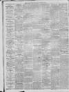 Armley and Wortley News Friday 29 November 1889 Page 2