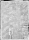 Armley and Wortley News Friday 29 November 1889 Page 4