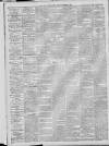 Armley and Wortley News Friday 06 December 1889 Page 2