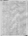 Armley and Wortley News Friday 13 December 1889 Page 2