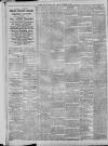 Armley and Wortley News Friday 20 December 1889 Page 2