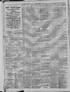 Armley and Wortley News Friday 27 December 1889 Page 2